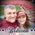 Tammy Adele Peters's profile image