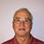 Michael Scheib's profile image