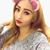 Leidy Salas's profile image