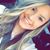 Kenzie Voss's profile image