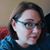 Erin Webb's profile image