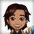 Longene Soverns's profile image