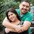 Christi Barrientos's profile image