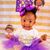 Jasmine Janay's profile image