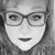 Trena Beatty's profile image