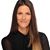 Mariana Drumeva's profile image