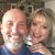 Debbie Williams's profile image