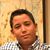 Marco Goodman's profile image