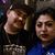 Mary Alcana Ibarra's profile image