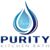 Purity Dawn's profile image