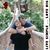 Adam Riddlespur's profile image