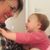 Deanna Mahaley's profile image