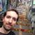 Matteo Baroncini's profile image