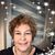 Carole Barr Rubenstein's profile image