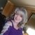 Karen Morgan's profile image