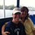 Debbie Akers's profile image