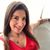Maria Tarasoudis's profile image