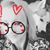 Rachelle Mountz's profile image