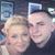 Jessica Stephens Howell's profile image