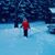 Lynn R Zilinsky's profile image