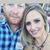 Casey Stephens Palmer's profile image