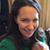 Laura Millendorf's profile image