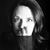 Samantha Behrendt's profile image