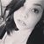 Brandy Miramon's profile image