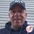 Hank Mann's profile image
