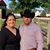 Felisel Salazar-Hernandez's profile image