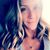 Kristin Baxter's profile image