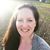 Heather Freeman's profile image