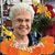 Ruth Riffe's profile image