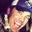 Andy Clausen's profile image