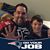 Jason Ellis's profile image