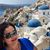 Linette Lopez's profile image