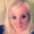 Leigh Johnson Gardecki's profile image