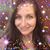 Deanna Gulli's profile image