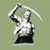Dmytro Nyzhnyk's profile image