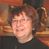 Ruth Harnish's profile image