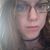 Marissa Rose Ann Banning's profile image