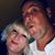 Bridget Baker's profile image