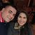 Kike Ortiz's profile image
