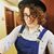 Kaitlin Christine Schlotfelt's profile image
