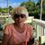 Lucy Mccabe's profile image