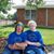 Kim Johnson Swenka's profile image