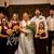 Jamie Stoltz Klett's profile image
