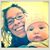 Candi Parman's profile image