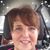Lee Ann Wright's profile image