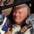 Rich Eichelberger's profile image